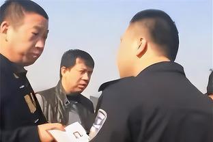 记者：问了几名国脚他们确实不满意首战表现，表示下场就是生死战