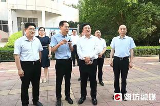 火爆？国安新赛季首个主场散票已经卖光，将迎战海港