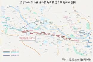 埃迪-豪：球队实力因伤病巨大流失 迫切需要球员伤愈回归的帮助