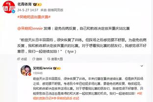 美记：截止日前掘金预计按兵不动 如做交易钱查尔&霍勒迪是筹码