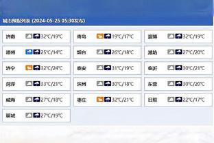 luk18新利截图0