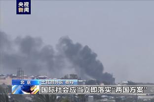 法尔克：小赫内斯也是拜仁内部讨论的新帅人选