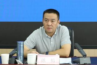 德佬谈奥斯梅恩：无法阻止球员离开，但这就像儿子在外面取得成功